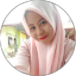 Review From Damai Yanti