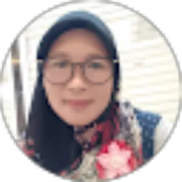 Review From Ria Rahayu