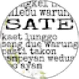Review From Putut Kurnia