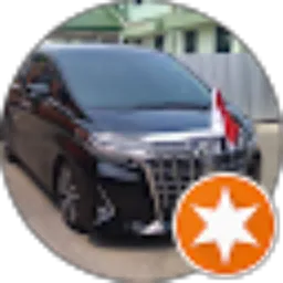 Review From Maya Kurniawan