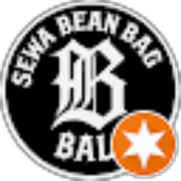 Review From Sewa Bean Bag Bali