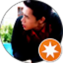 Review From makhsun yuda