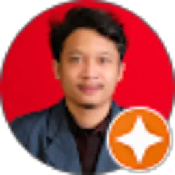 Review From Rangga Bayu