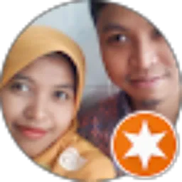 Review From Alfi Faizati