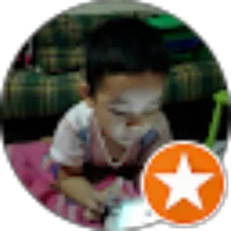 Review From Riza Himawansyah