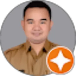 Review From Ns. I Gusti Bagus Jelantik Darma Putra, S. Kep (Gus Jelantik)