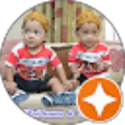 Review From TYO IRAWAN
