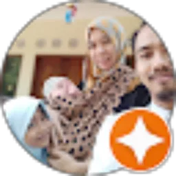 Review From Ihwan Nurais