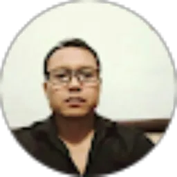 Review From Luqman Hakim