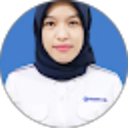 Review From Reni Permatasar