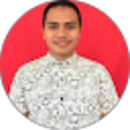 Review From Erwin Maiyo