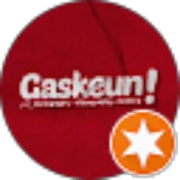Review From Awg Gaskeun !