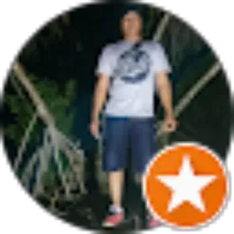 Review From Nandar Nandar