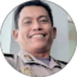Review From Fiqih Safaruddin
