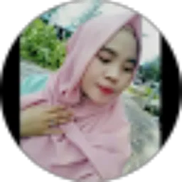 Review From noti aprianti