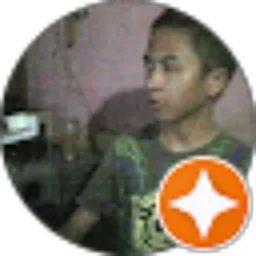 Review From wahid ajja92