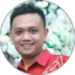 Review From ZUL WAHYUDI KAHAR
