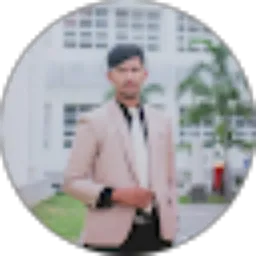 Review From Riyan Maulana