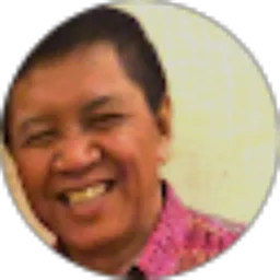 Review From Opik Channel
