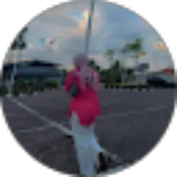 Review From Adelya Eka Safitri