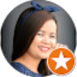 Review From Nidia Khan