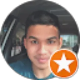 Review From Mohammad Anwar Sutarman