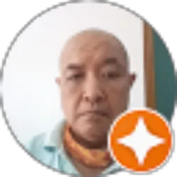 Review From Ekosusilo Tanoewidjojo
