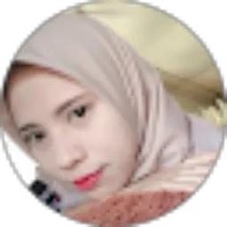 Review From Fatimah 1911