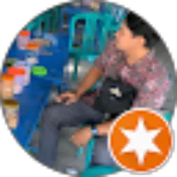 Review From Vinsensius Maharel