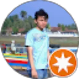Review From kunto dwi