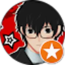Review From ASFIK