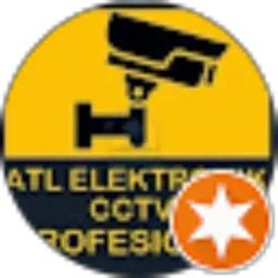 Review From ATL ELEKTRONIK