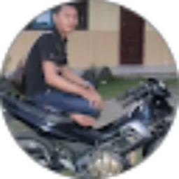 Review From aryanto devilish