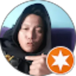 Review From Wahyu sugiarto