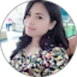 Review From Regina Chen