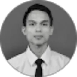 Review From Pande Eka Yoga Pratama