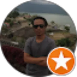 Review From Rifardi putra