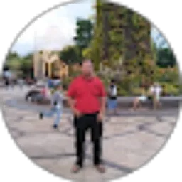 Review From Bismar Sirait