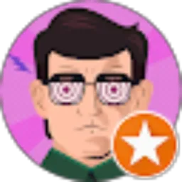 Review From And y