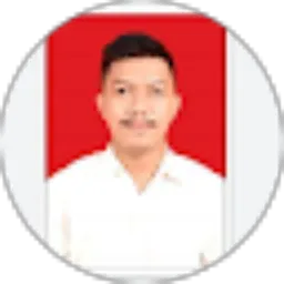Review From Wahyu Eko