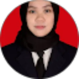 Review From Riri Romadhaniah