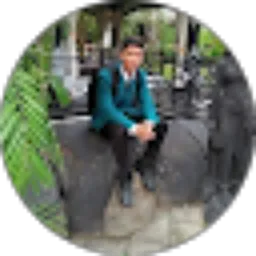 Review From Kadek Yogi