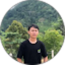 Review From Binzar Libra