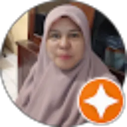 Review From Khaerun Nisah