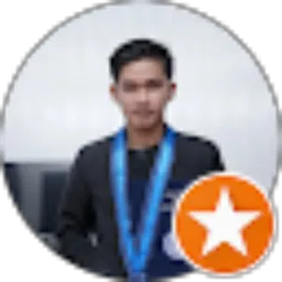 Review From Fajar Haiqal