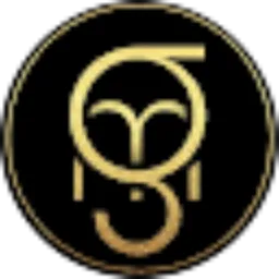 Review From Goes