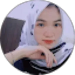 Review From Kurnia Ningsih