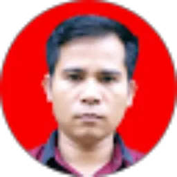 Review From foloo gulo