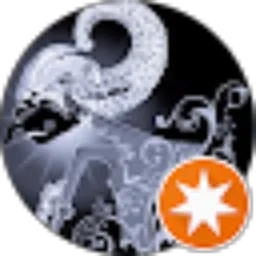 Review From mm_trie