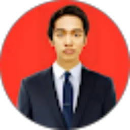 Review From Ardian Jaka Surya
